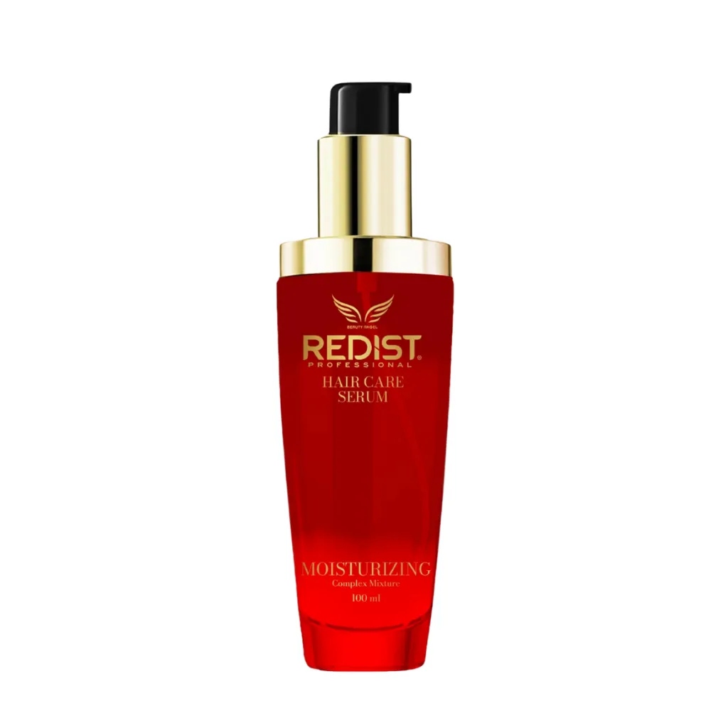 Redist Kolajen Saç Serumu 100 ml
