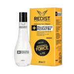 Redist Keratin Yağı 100 ml