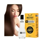 Redist Keratin Yağı 100 ml - Görsel 2
