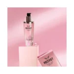 Biotin Hacim Veren Saç Serumu 100 ML - Görsel 4