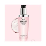 Biotin Hacim Veren Saç Serumu 100 ML - Görsel 3