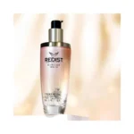 Biotin Hacim Veren Saç Serumu 100 ML - Görsel 2