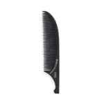 Rodeo Professional 040 - Görsel 4