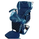 Berber Koltuğu - Görsel 4