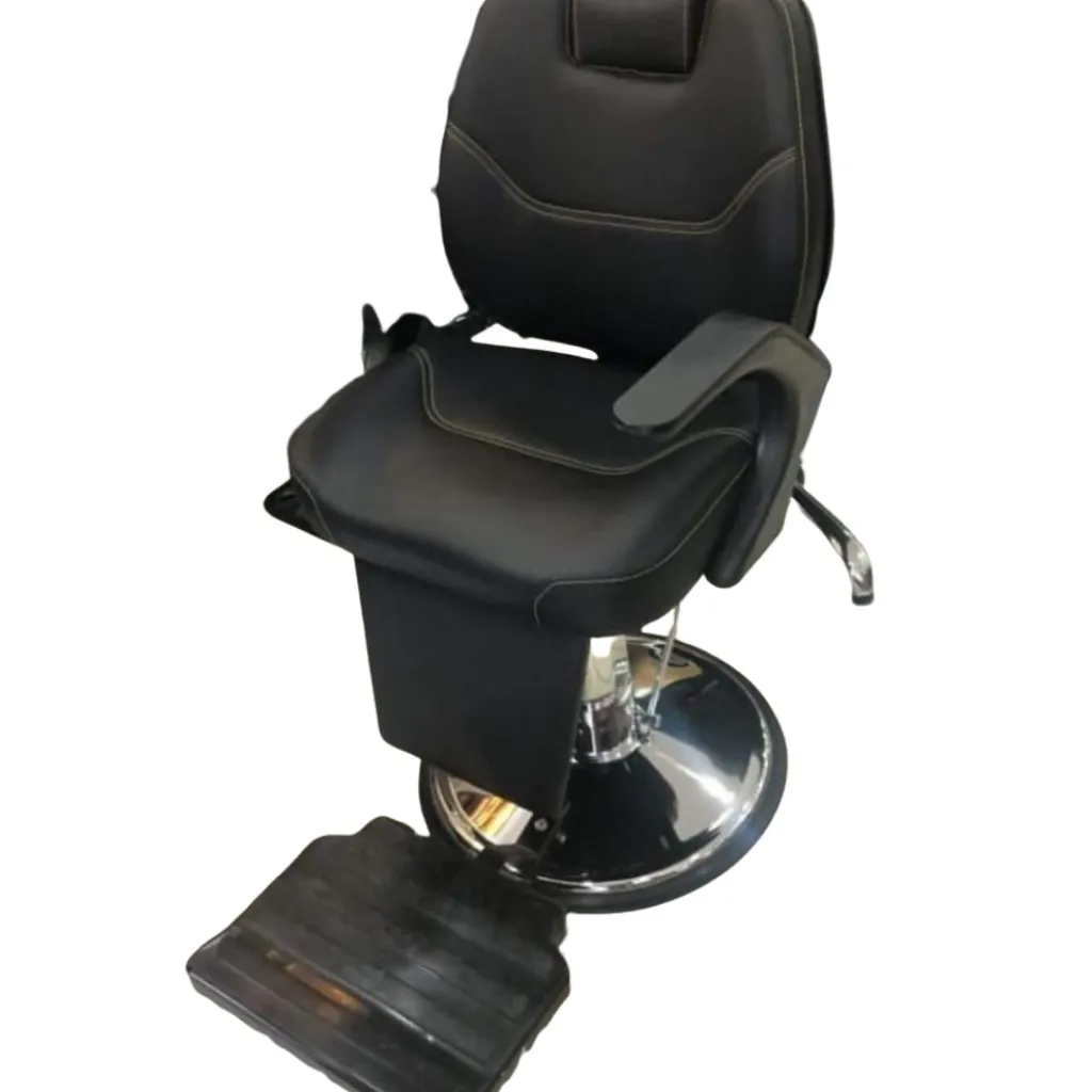 WhatsApp Görsel 2025-10-03 saat 16.33.32_38f7ed4e Berber Koltuğu - Görsel 1