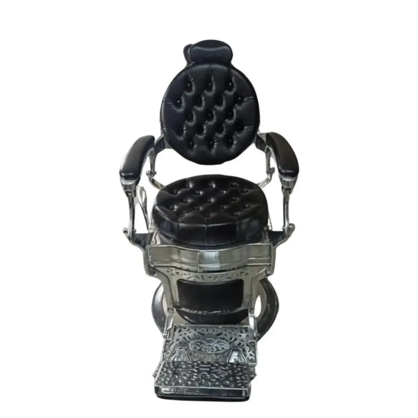 Berber Koltuğu Lüx