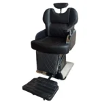 Berber Koltuğu - Görsel 2