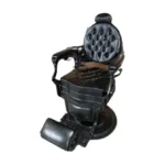 Berber Koltuğu Lüx - Görsel 4