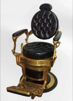 Berber Koltuğu Lüx - Görsel 5