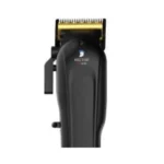 Hectör Protools Shark Profesyonel Saç Kesim Makinesi - Görsel 2