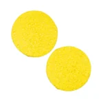 Tina New Selüloz Yüz Temizleme Süngeri