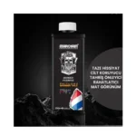 Marcham Parfümlü Berber Pudrası 250 gr - Görsel 3