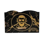 Tezgah Üstü Organizatör Siyah - Görsel 2