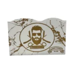 Tezgah Üstü Organizatör Beyaz - Görsel 2