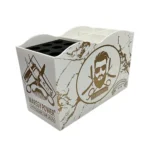 Tezgah Üstü Organizatör Beyaz