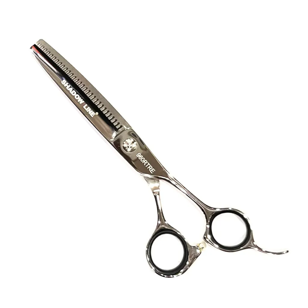 1_11zon (20) Shadow Line Efile Makas RTRE 096 - Görsel 1