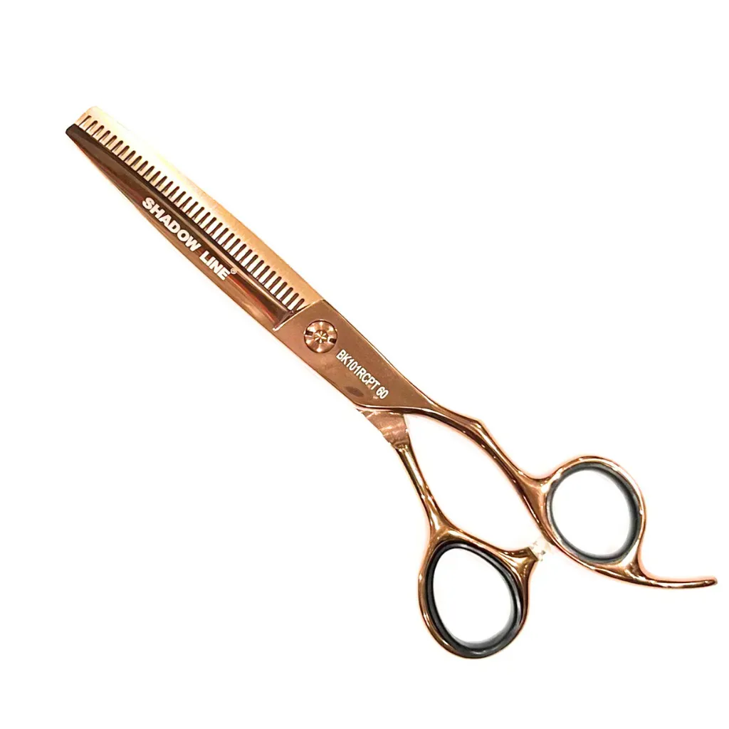 Shadow Line Efile Makas BK 101 RCPT 60