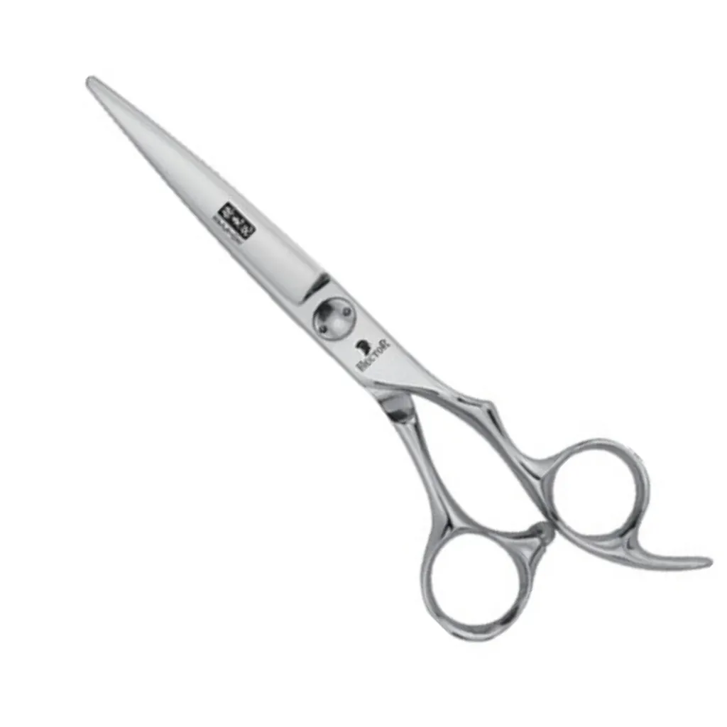 Hector HEC 212 - 65 OS - Düz Saç Kesim Makası