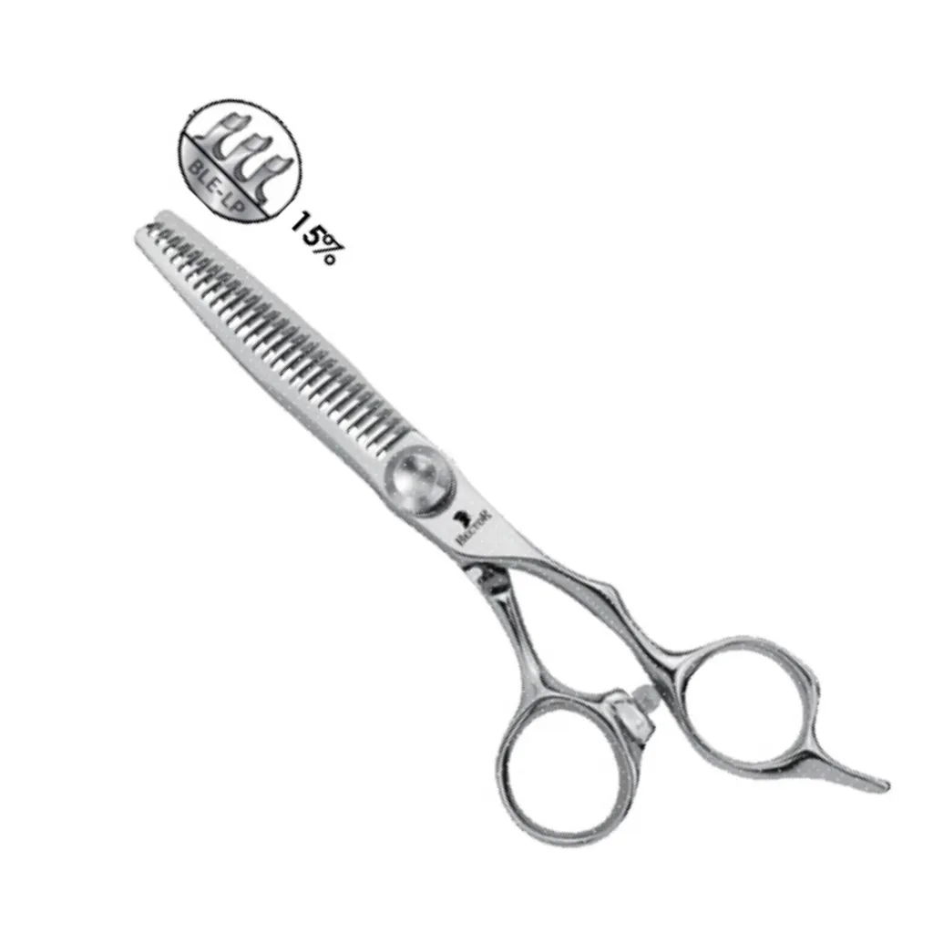 Hector HEC 230 - 60 OS - T27 Efile Kesim Makası