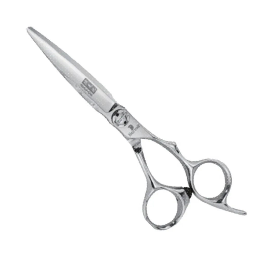 Hector HEC 238 - 65 OS   Saç Kesim Makası