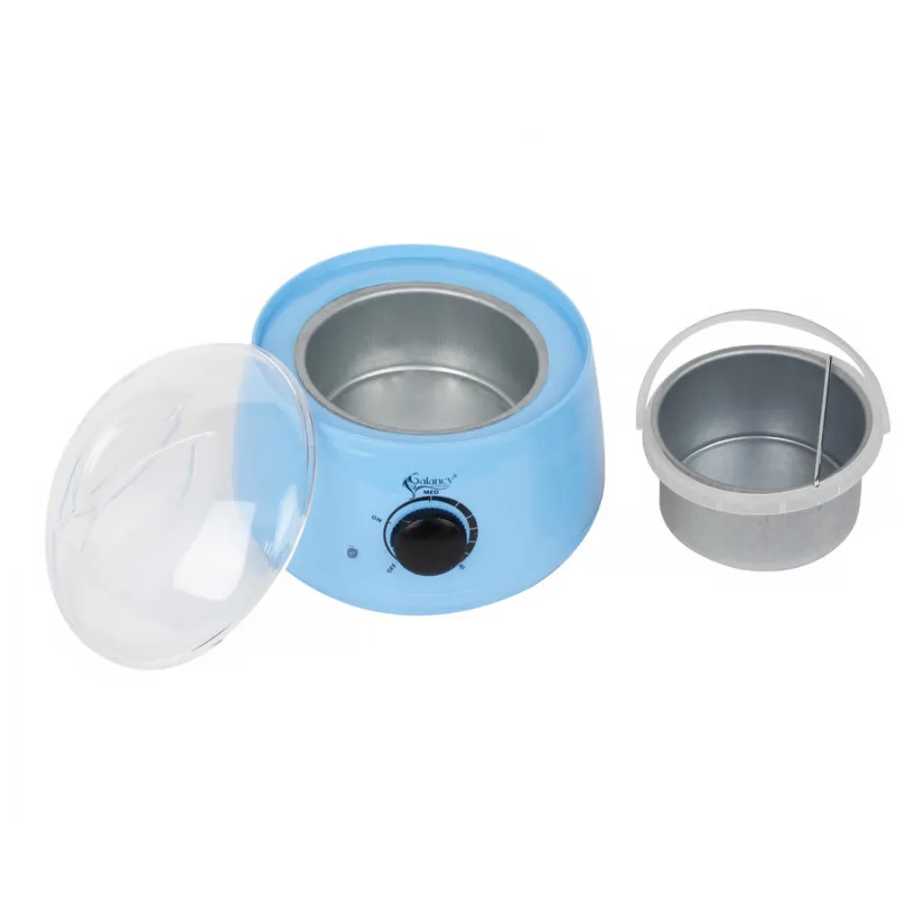 Lady Biowet Biowet Sir Ağda Isıtıcı