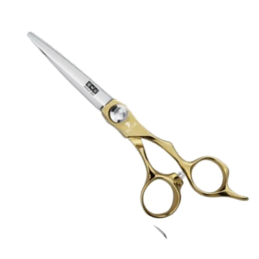 Hector HEC 225 - 60 OS RG Düz Saç Kesim Makası