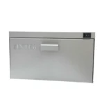 İnter Uv Sterilazatör 4 LT - Görsel 2