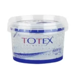 Totex Jöle Extra Sert 750 ml