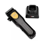 WMARK NG-2043 Şarjlı Saç Kesme Makinesi - Görsel 2