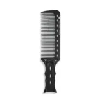 C812 Kasho Carbon Fiber Antistatic