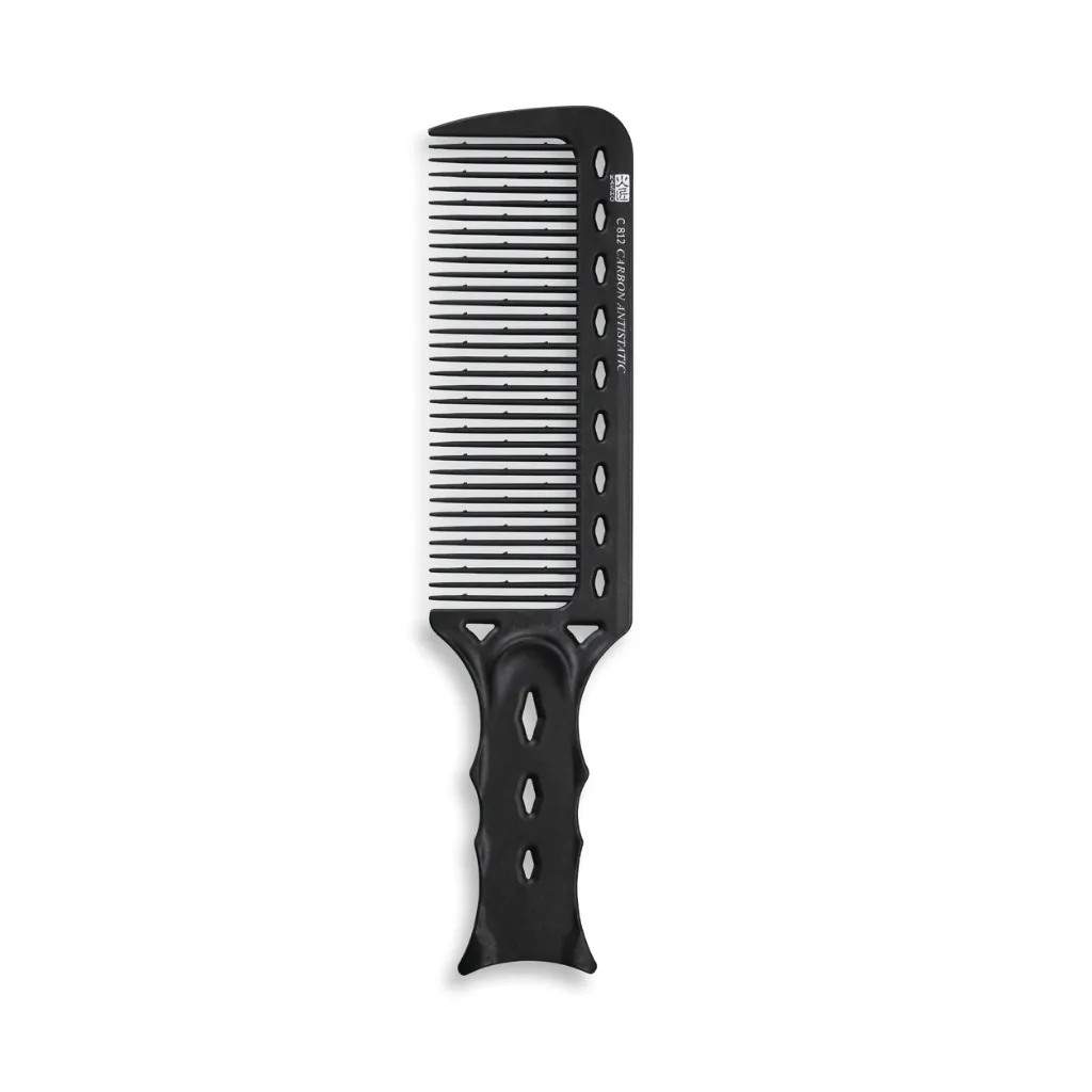 C812 Kasho Carbon Fiber Antistatic