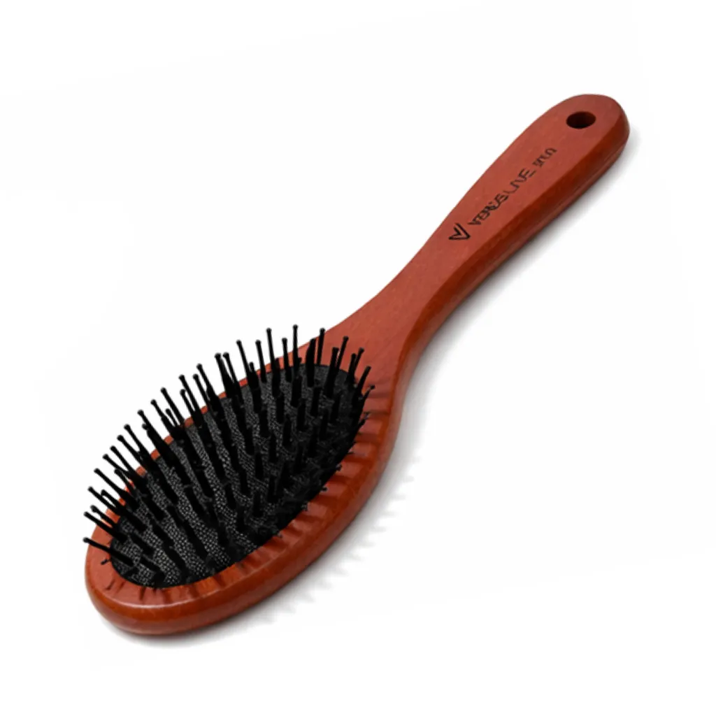 Kuaför-marketim (48) Venüsline 9580 Açma Tarağı - Görsel 1