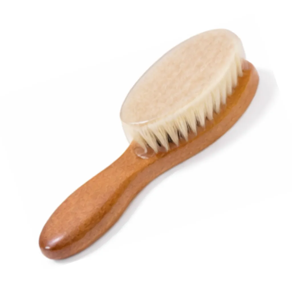 Lıonesse Bebek Saç Fırşası