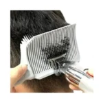 Marssy Power Pratik Saç Kesim Tarağı - Görsel 2