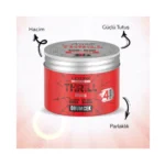 Ceylin Thrill Fiber Örümcek Wax 150 ML - Görsel 2