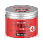 Ceylin Thrill Fiber Örümcek Wax 150 ML