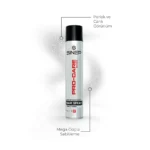 Sinep Saç Spreyi 400 Ml - Görsel 2