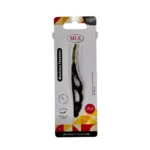 Mls Cımbız - Görsel 4