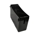 Atık Jilet Kutusu - Görsel 3