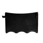 Atık Jilet Kutusu - Görsel 2