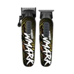 Wmark NG -8631 Tıraş Makinesi Kit