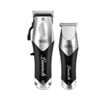 Wahl Launch Combo