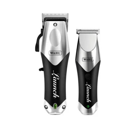 Wahl Launch Combo