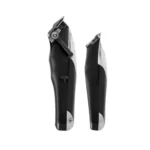 Wahl Launch Combo - Görsel 4