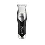 Wahl Launch Combo - Görsel 3