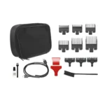 Wahl Launch Combo - Görsel 5