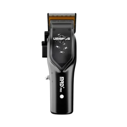 MRD HC -3969 Uranüs Profesyonel Saç ve Sakal Kesme Makinası