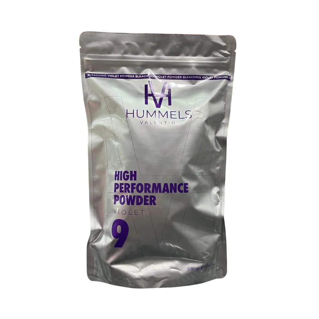 Hummels Valentin Saç Açıcı 500 Gr