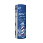 Necky Berber Boyun Bandı