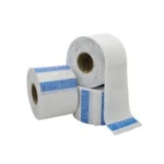 Necky Berber Boyun Bandı - Görsel 2